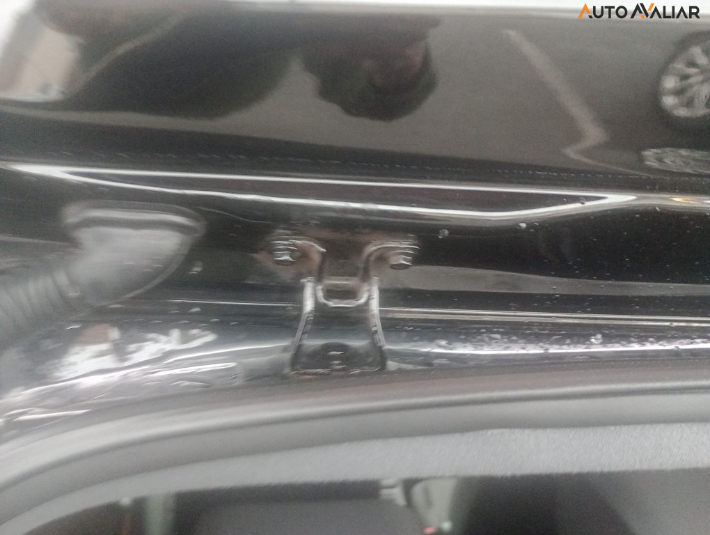 VOLKSWAGEN T-CROSS 1.0 200 TSI TOTAL FLEX SENSE AUTOM&Aacute;TICO