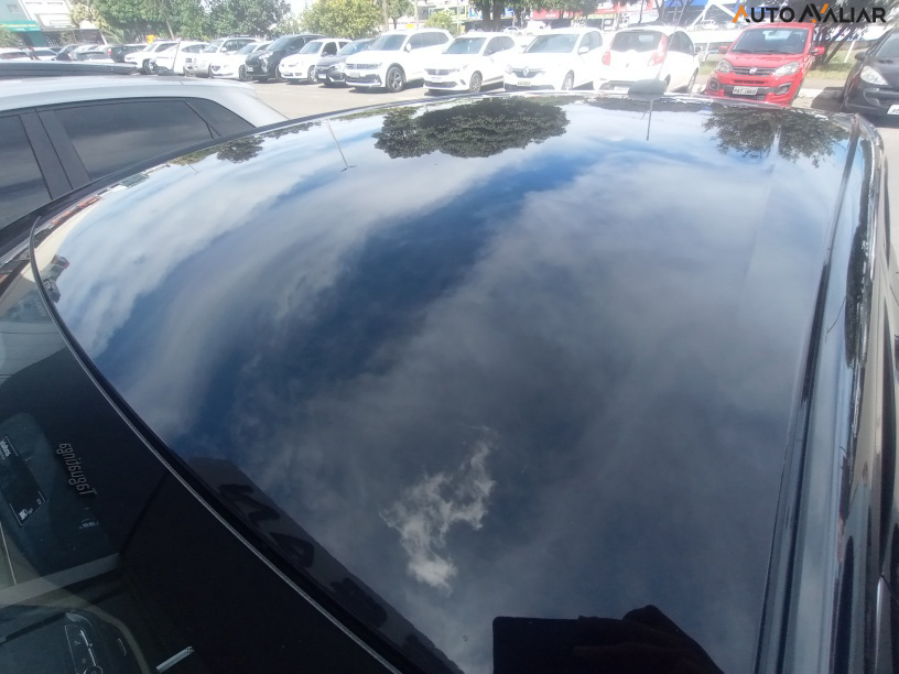 CHEVROLET ONIX 1.0 TURBO FLEX PREMIER AUTOMATICO