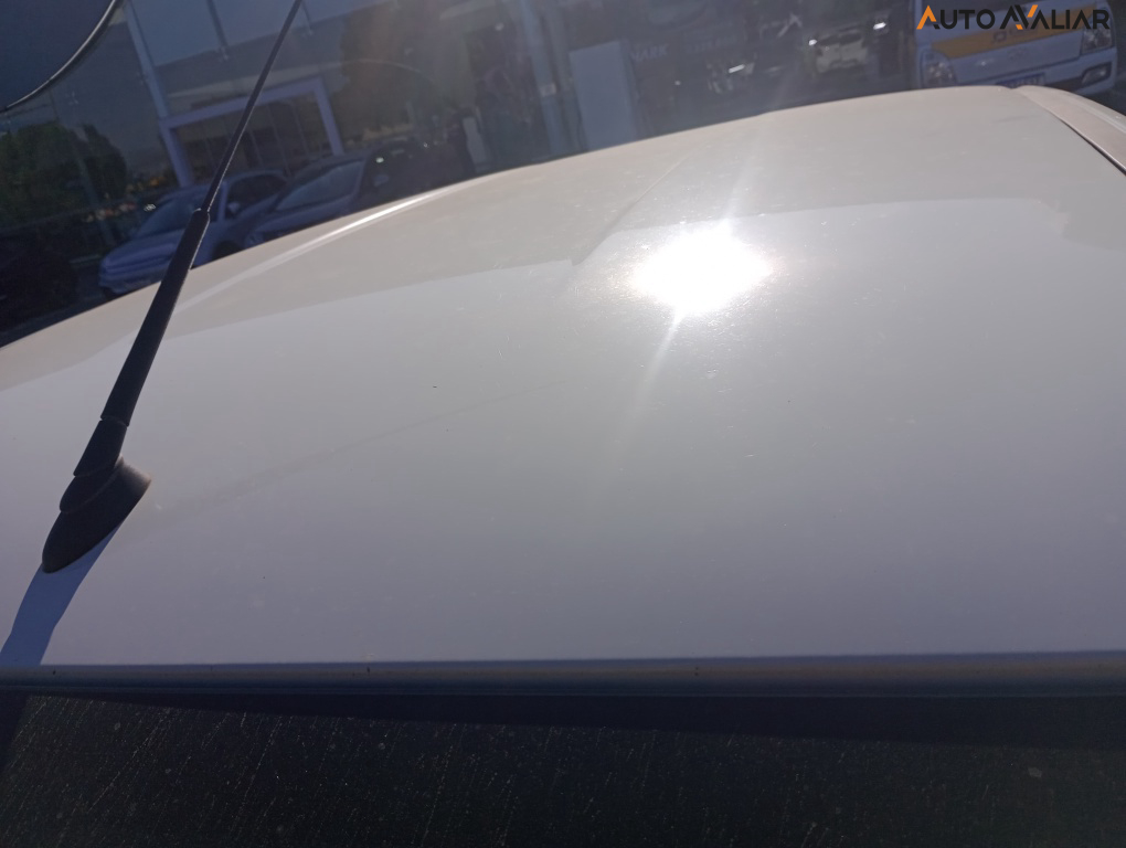 FORD KA 1.0 TI-VCT FLEX SE PLUS MANUAL
