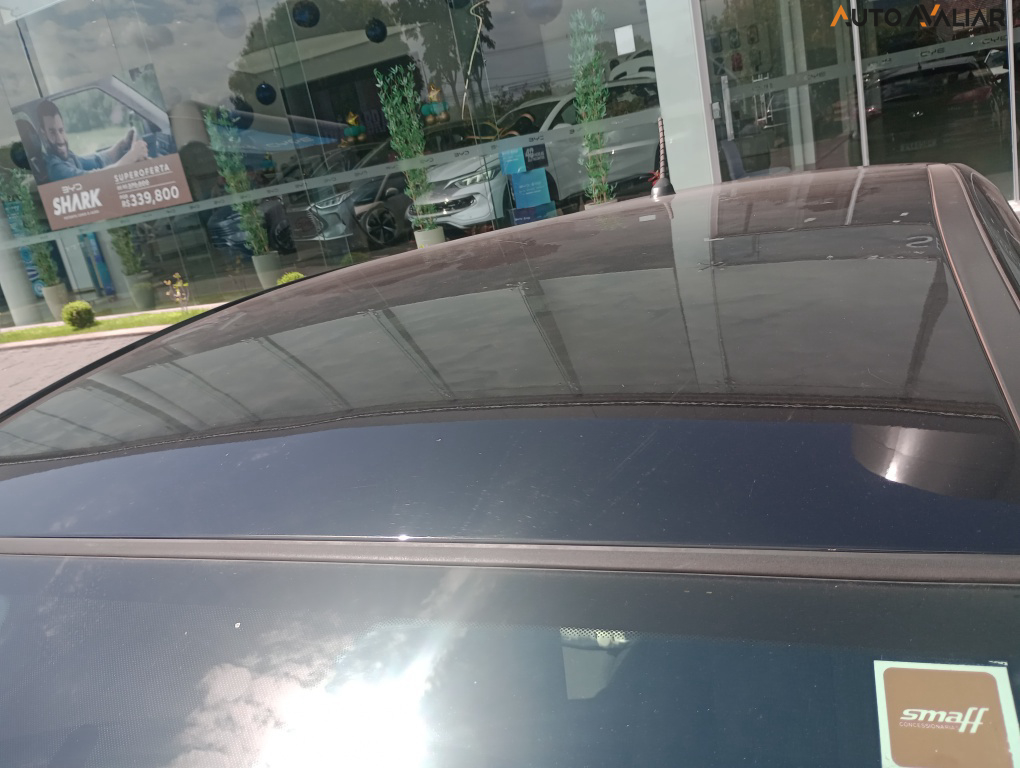HYUNDAI HB20 1.0 COMFORT 12V FLEX 4P MANUAL
