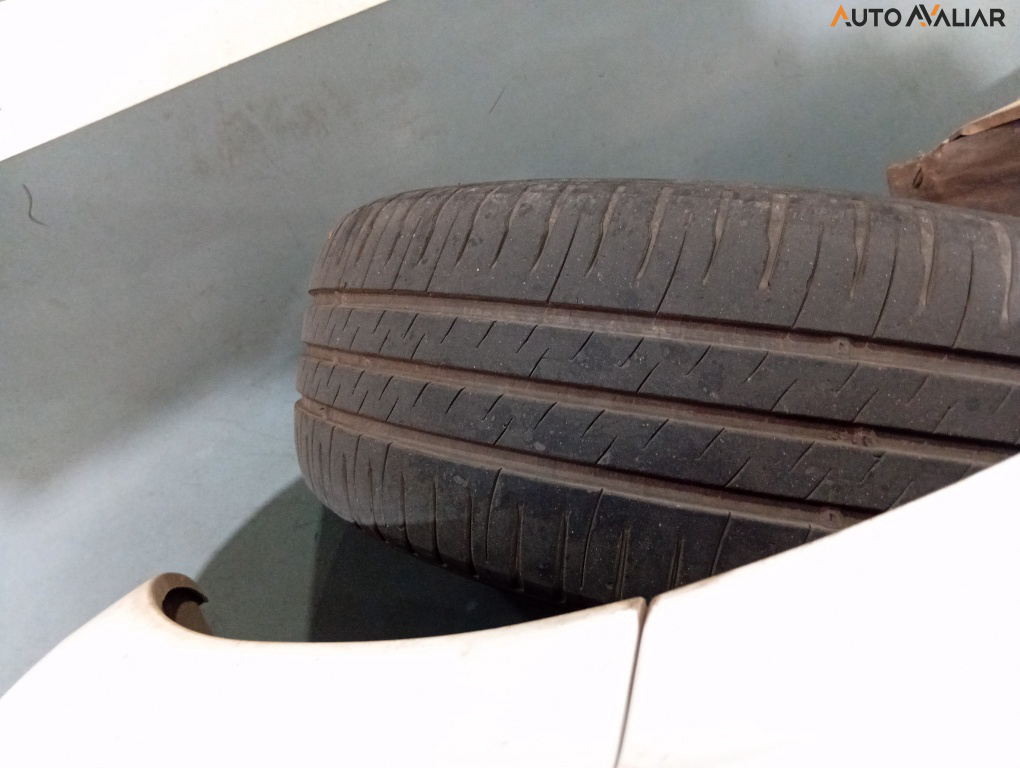 PEUGEOT 208 1.6 ACTIVE PACK 16V FLEX 4P AUTOMATICO