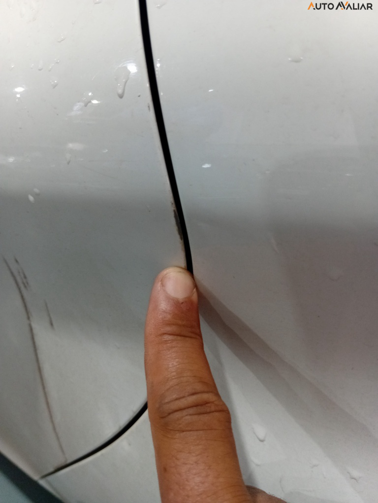 PEUGEOT 208 1.6 ACTIVE PACK 16V FLEX 4P AUTOMATICO