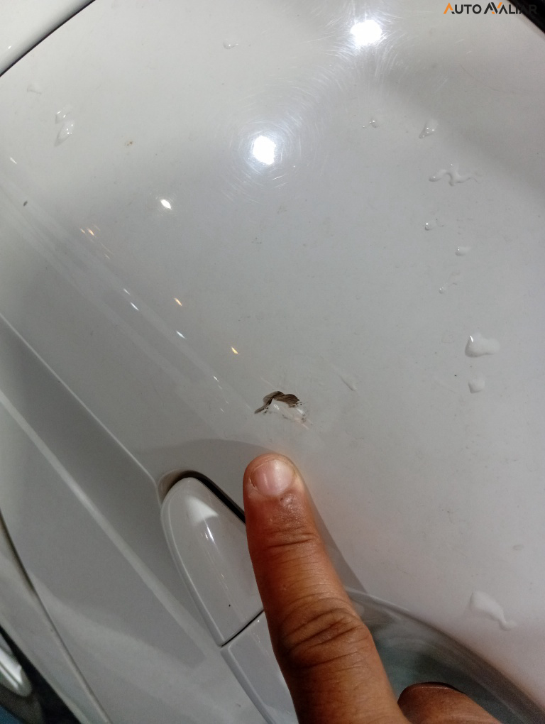 PEUGEOT 208 1.6 ACTIVE PACK 16V FLEX 4P AUTOMATICO