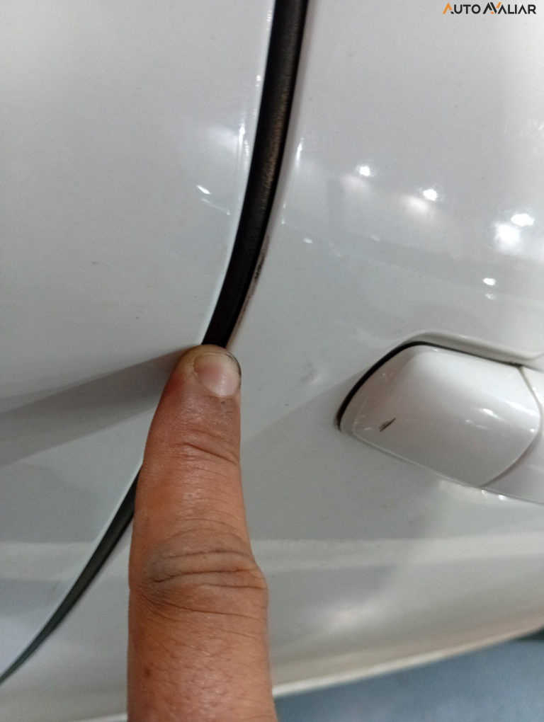 PEUGEOT 208 1.6 ACTIVE PACK 16V FLEX 4P AUTOMATICO