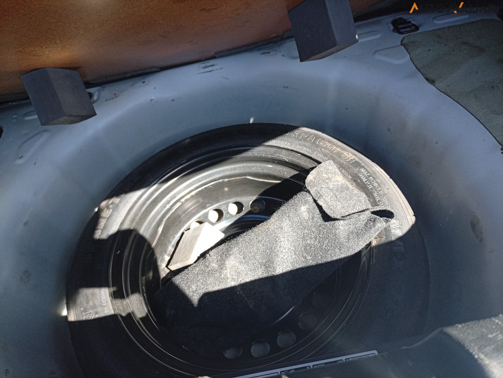 HYUNDAI HB20 1.0 12V FLEX COMFORT MANUAL