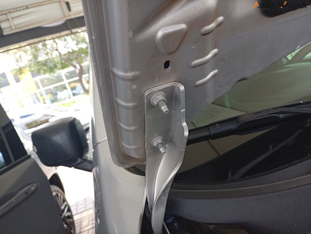 JEEP RENEGADE 2.0 16V TURBO DIESEL SPORT 4P 4X4 AUTOMATICO