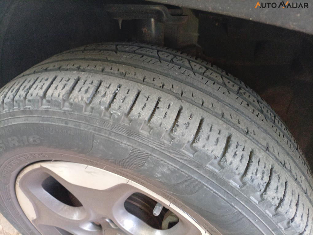 JEEP RENEGADE 2.0 16V TURBO DIESEL SPORT 4P 4X4 AUTOMATICO