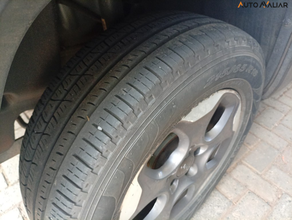 JEEP RENEGADE 2.0 16V TURBO DIESEL SPORT 4P 4X4 AUTOMATICO