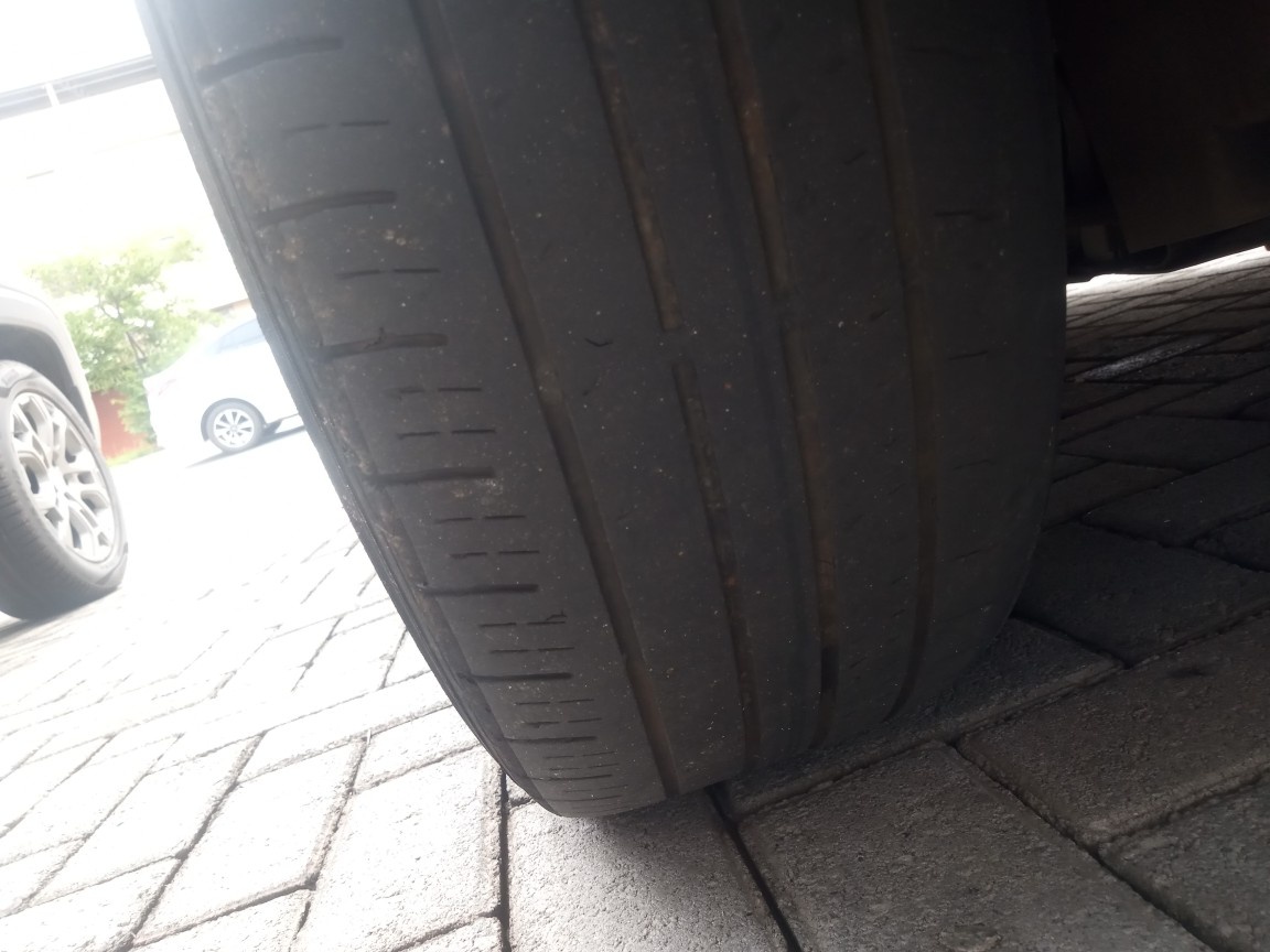 JEEP RENEGADE 1.8 16V FLEX SPORT 4P AUTOMATICO