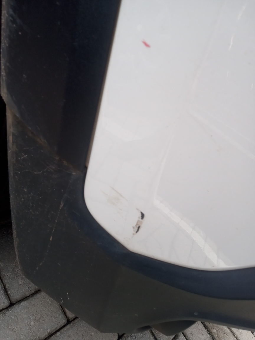 JEEP RENEGADE 1.8 16V FLEX SPORT 4P AUTOMATICO