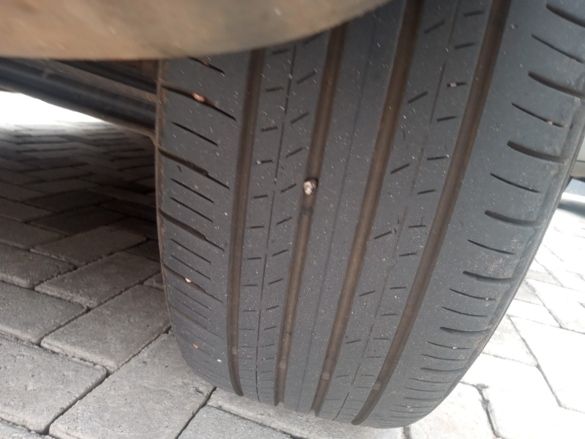 JEEP RENEGADE 1.8 16V FLEX SPORT 4P AUTOMATICO