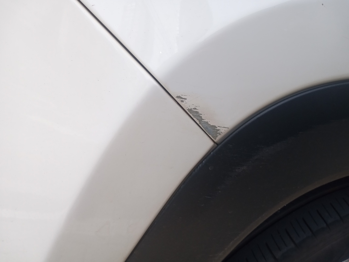 JEEP RENEGADE 1.8 16V FLEX SPORT 4P AUTOMATICO