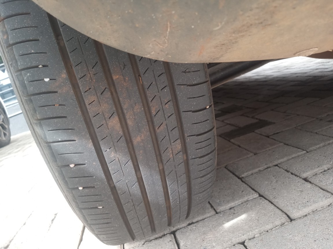 JEEP RENEGADE 1.8 16V FLEX SPORT 4P AUTOMATICO