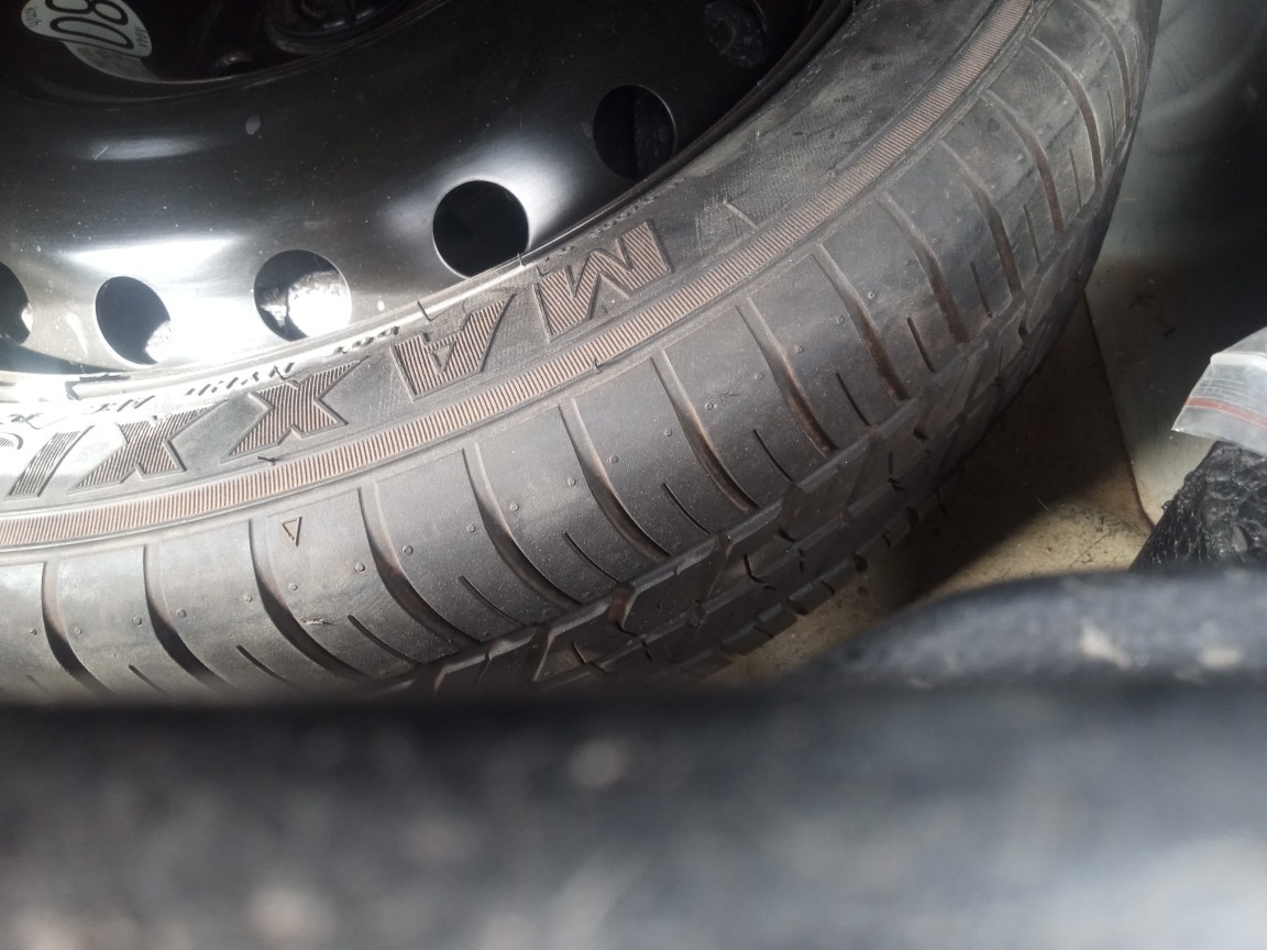 JEEP RENEGADE 1.8 16V FLEX SPORT 4P AUTOMATICO