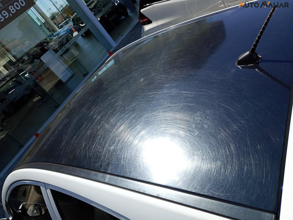 HYUNDAI HB20 1.0 COMFORT 12V FLEX 4P MANUAL