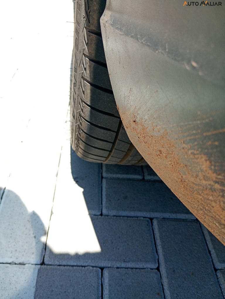 VOLKSWAGEN NIVUS 1.0 200 TSI TOTAL FLEX HIGHLINE AUTOM&Aacute;TICO