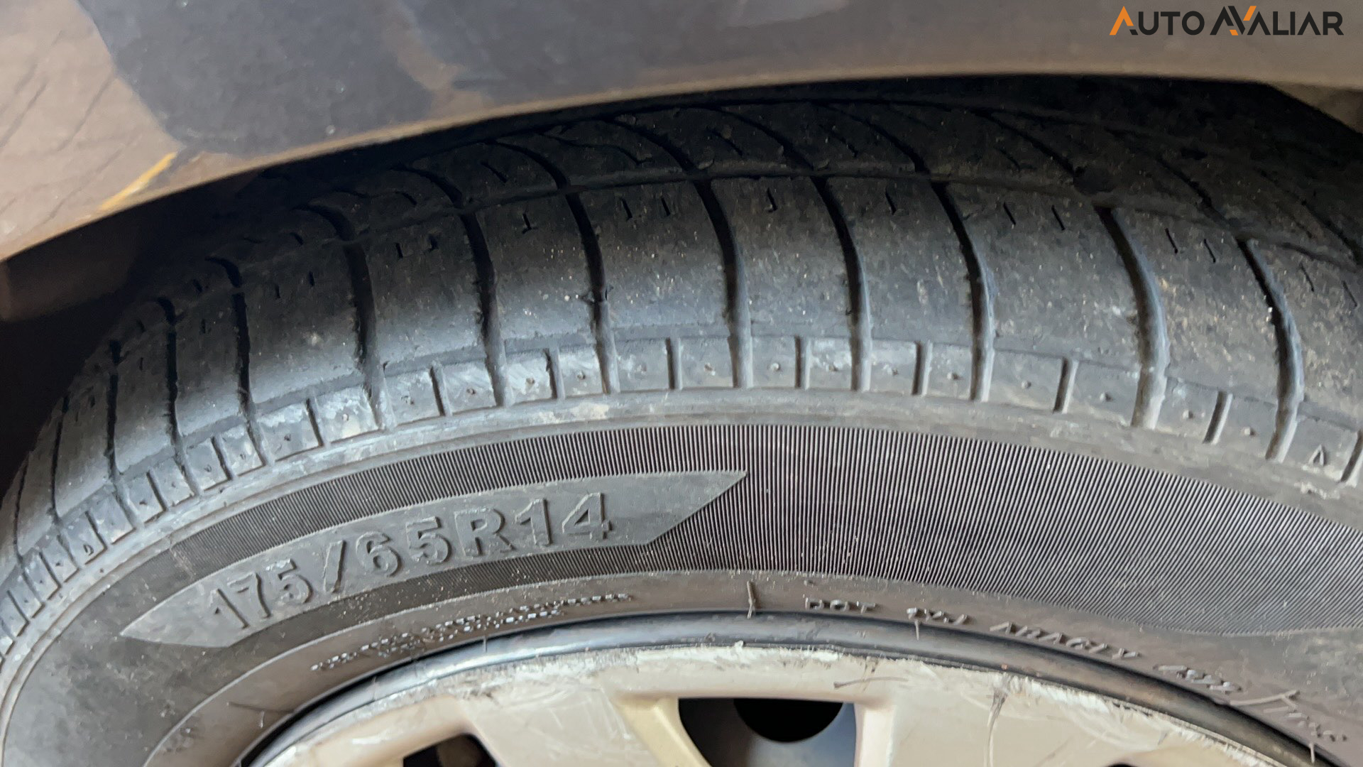FORD KA 1.0 TI-VCT FLEX SE MANUAL