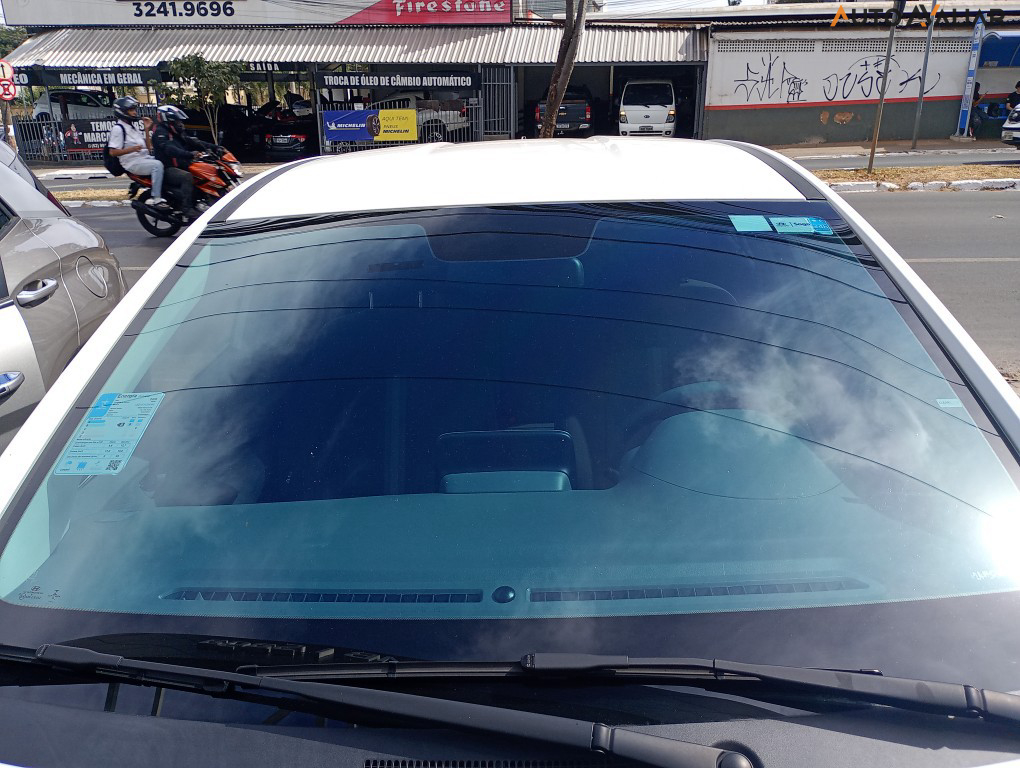 HYUNDAI HB20S 1.0 TGDI FLEX DIAMOND PLUS AUTOMATICO