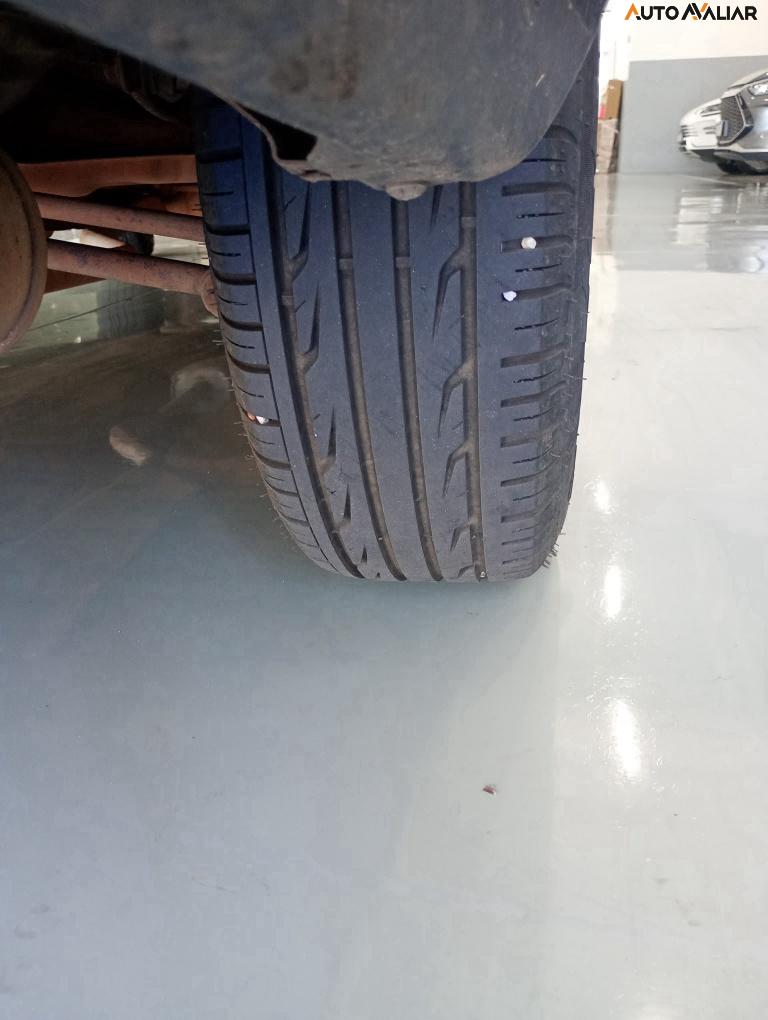 TOYOTA COROLLA 1.8 XEI 16V GASOLINA 4P AUTOMATICO