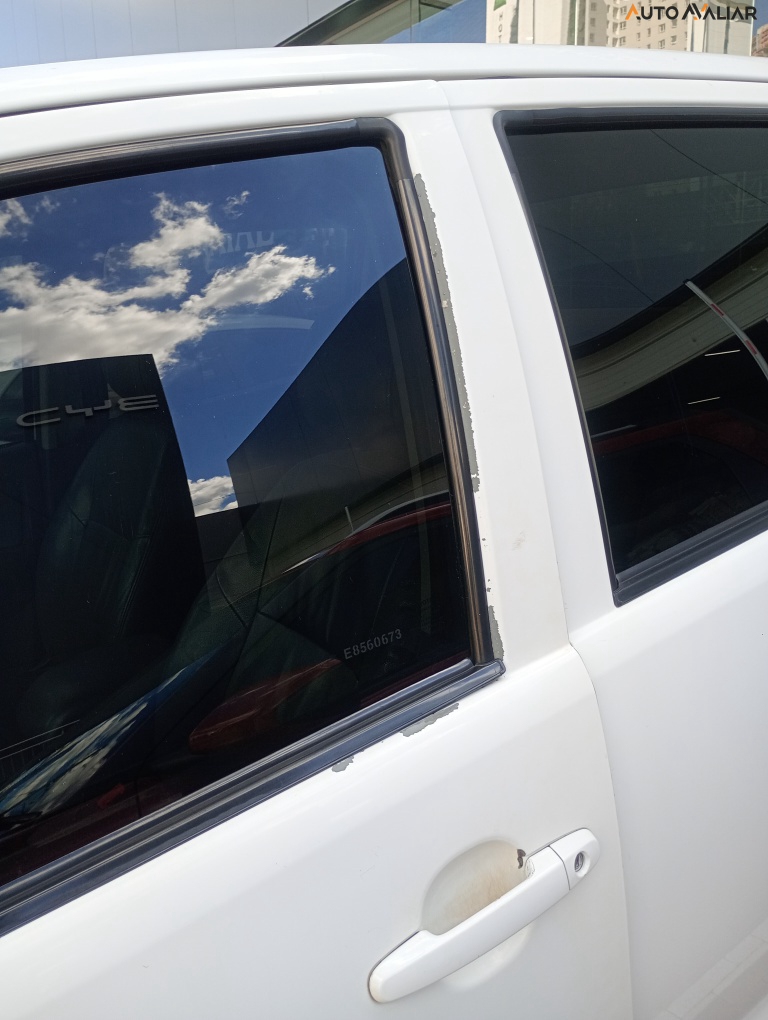 TOYOTA HILUX 3.0 SRV 4X4 CD 16V TURBO INTERCOOLER DIESEL 4P AUTOMATICO