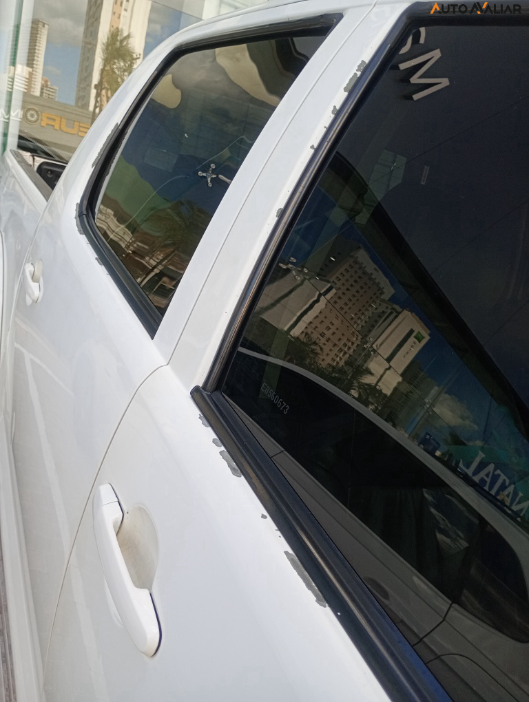 TOYOTA HILUX 3.0 SRV 4X4 CD 16V TURBO INTERCOOLER DIESEL 4P AUTOMATICO