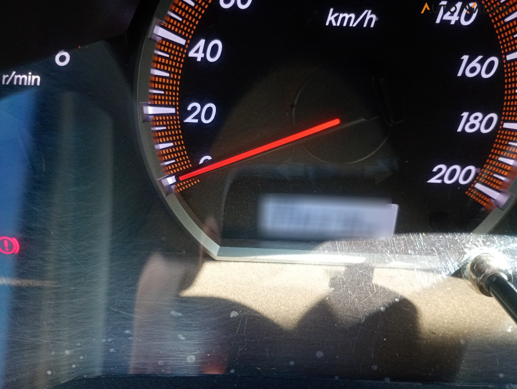 TOYOTA HILUX 3.0 SRV 4X4 CD 16V TURBO INTERCOOLER DIESEL 4P AUTOMATICO