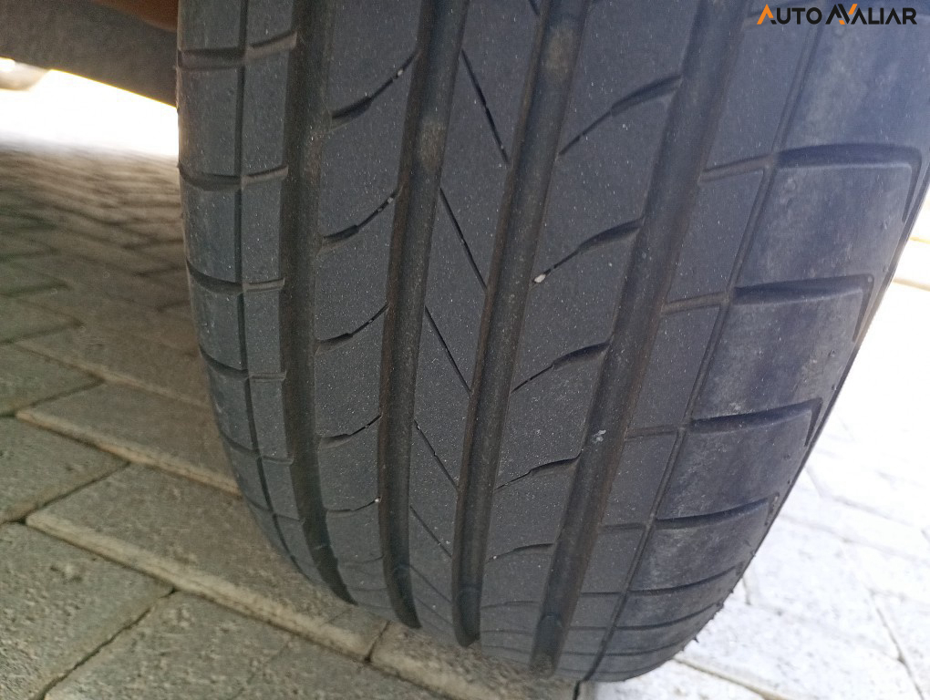 HYUNDAI HB20 1.0 TGDI FLEX DIAMOND AUTOMATICO