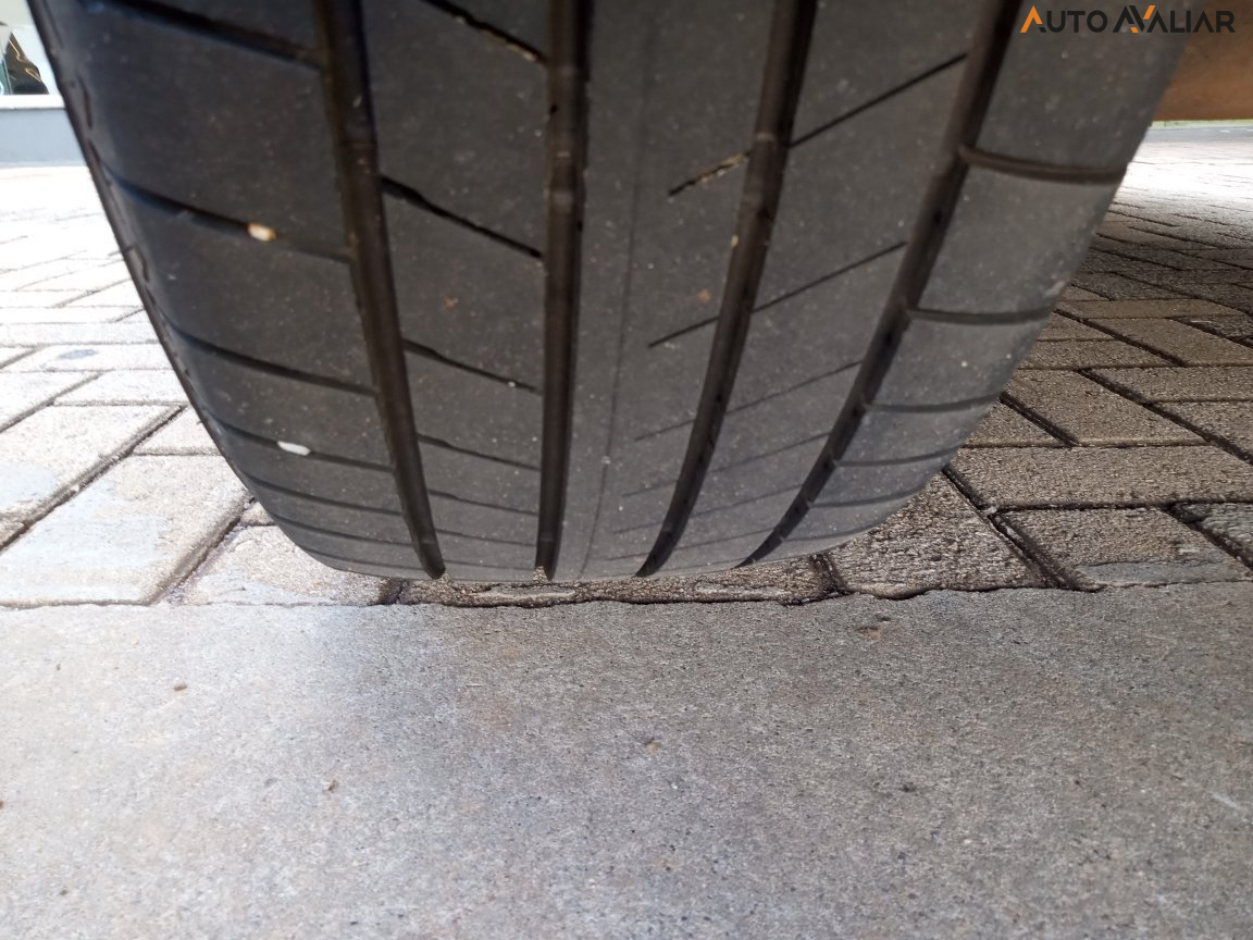 VOLKSWAGEN TIGUAN 1.4 250 TSI TOTAL FLEX ALLSPACE COMFORTLINE TIPTRONIC