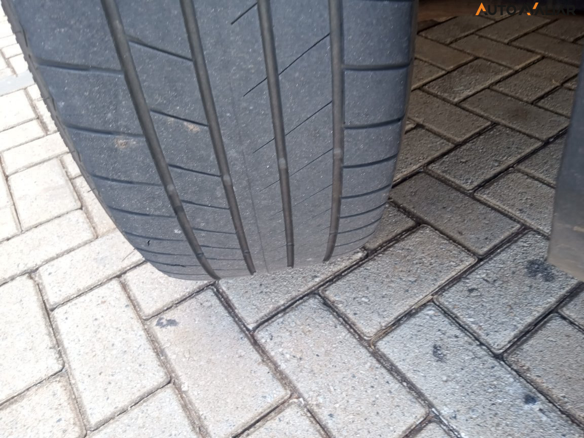 VOLKSWAGEN TIGUAN 1.4 250 TSI TOTAL FLEX ALLSPACE COMFORTLINE TIPTRONIC