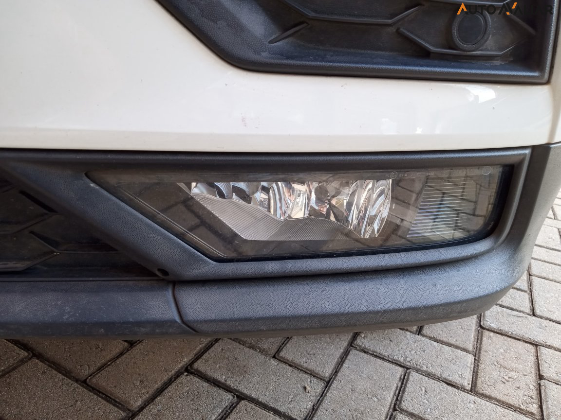 VOLKSWAGEN TIGUAN 1.4 250 TSI TOTAL FLEX ALLSPACE COMFORTLINE TIPTRONIC