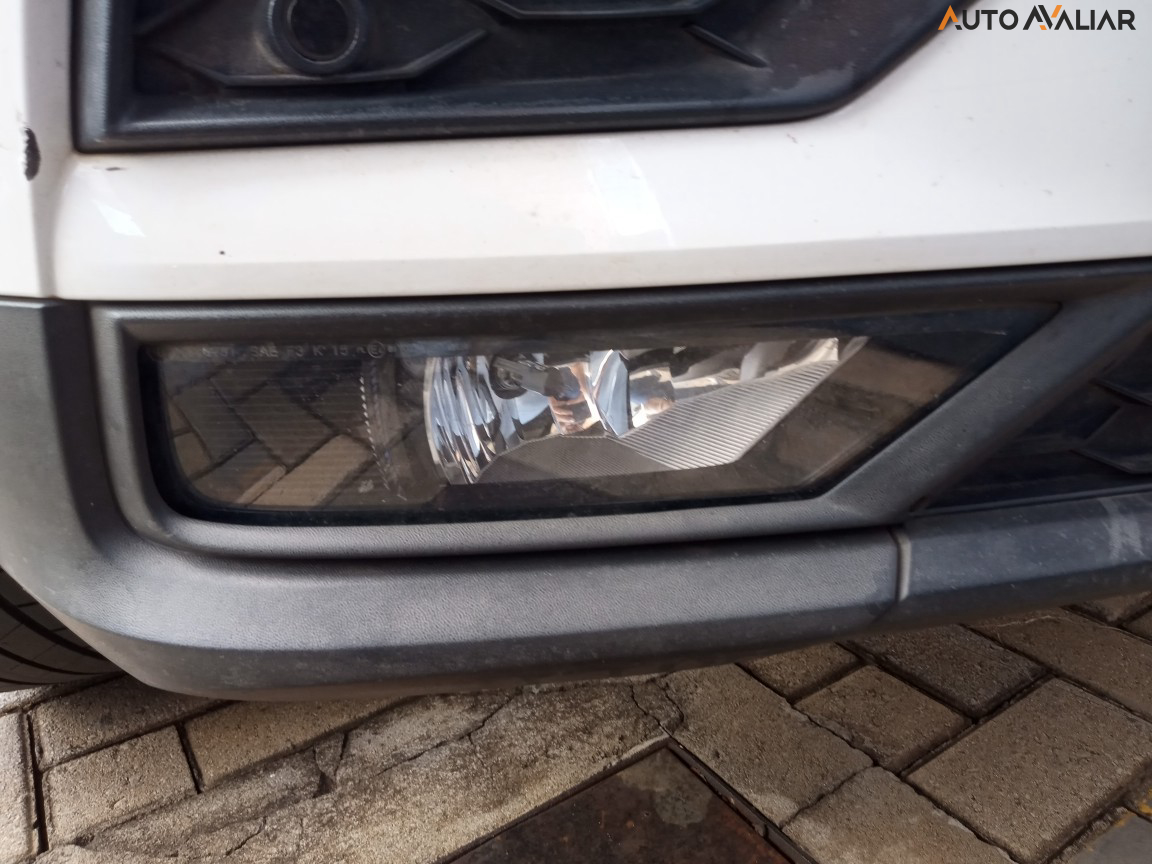 VOLKSWAGEN TIGUAN 1.4 250 TSI TOTAL FLEX ALLSPACE COMFORTLINE TIPTRONIC