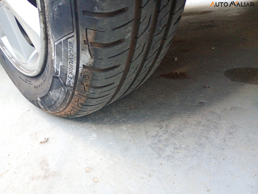 KIA PICANTO 1.0 EX 12V GASOLINA 4P AUTOMATICO