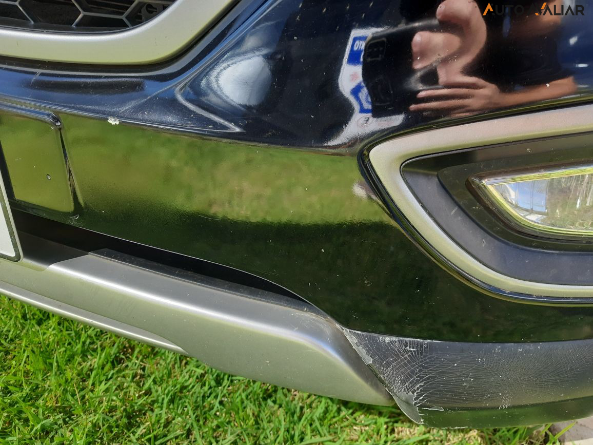 HYUNDAI IX35 2.0 16V FLEX 4P AUTOMATICO