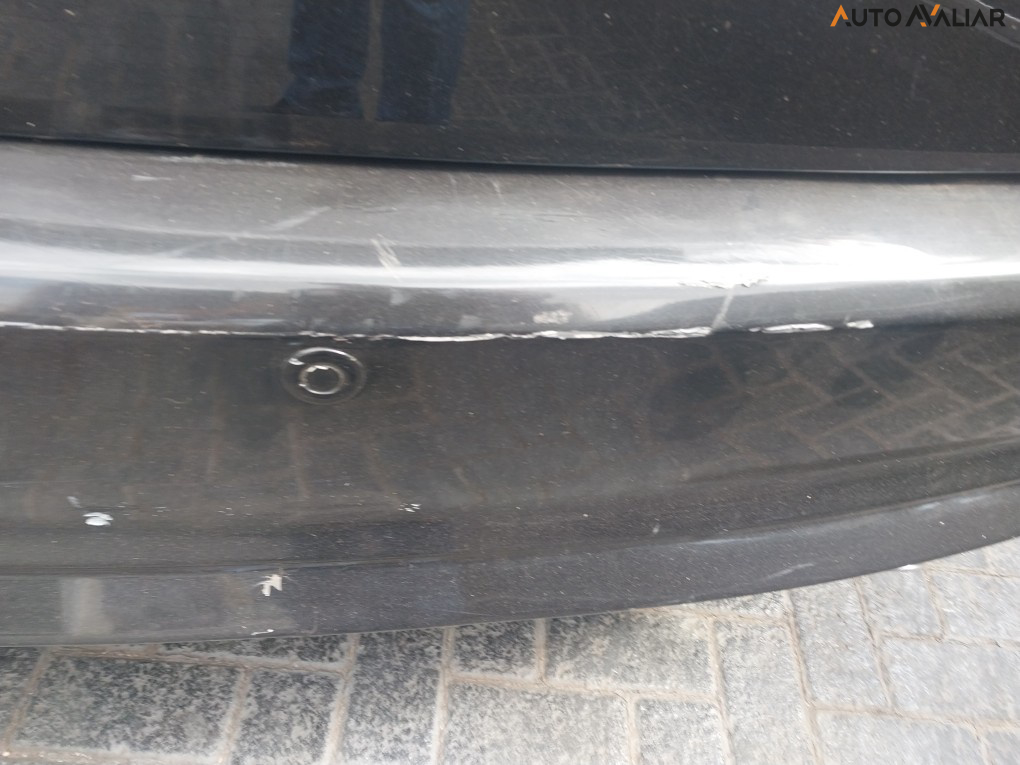 FORD FUSION 3.0 SEL FWD V6 24V GASOLINA 4P AUTOMATICO