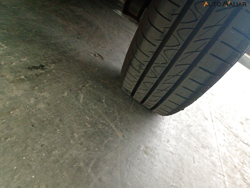 HYUNDAI HB20 1.0 UNIQUE 12V FLEX 4P MANUAL