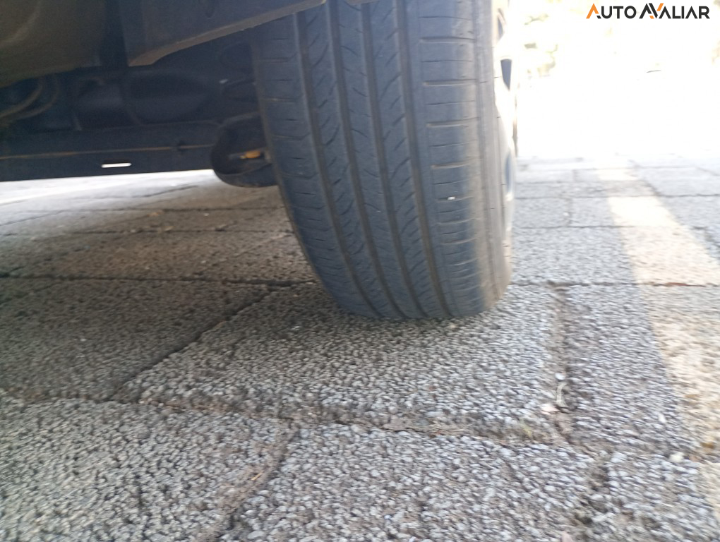 RENAULT LOGAN 1.0 12V SCE FLEX AUTHENTIQUE MANUAL