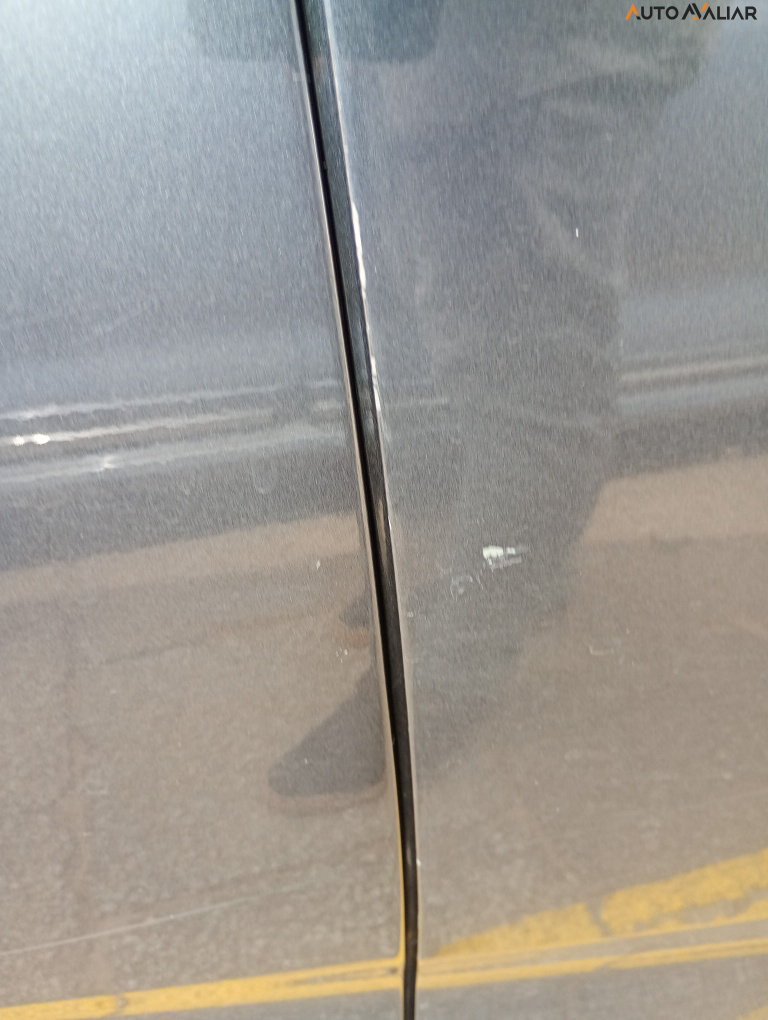 HYUNDAI HB20S 1.6 COMFORT PLUS 16V FLEX 4P AUTOMATICO