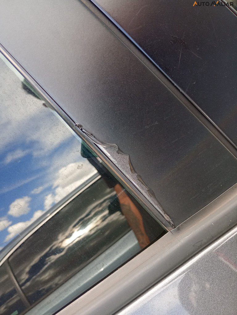 HYUNDAI HB20S 1.6 COMFORT PLUS 16V FLEX 4P AUTOMATICO