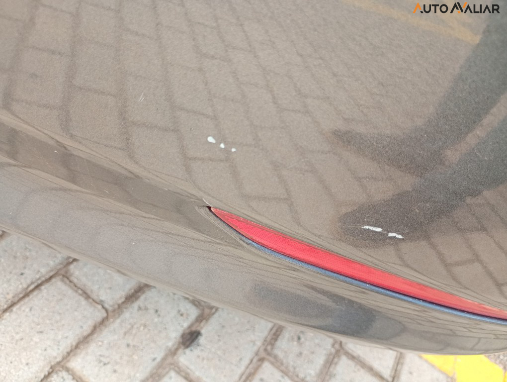 HYUNDAI HB20S 1.6 COMFORT PLUS 16V FLEX 4P AUTOMATICO