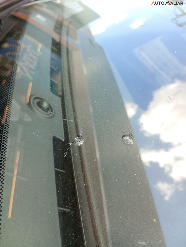 JEEP RENEGADE 2.0 16V TURBO DIESEL LONGITUDE 4P 4X4 AUTOMATICO