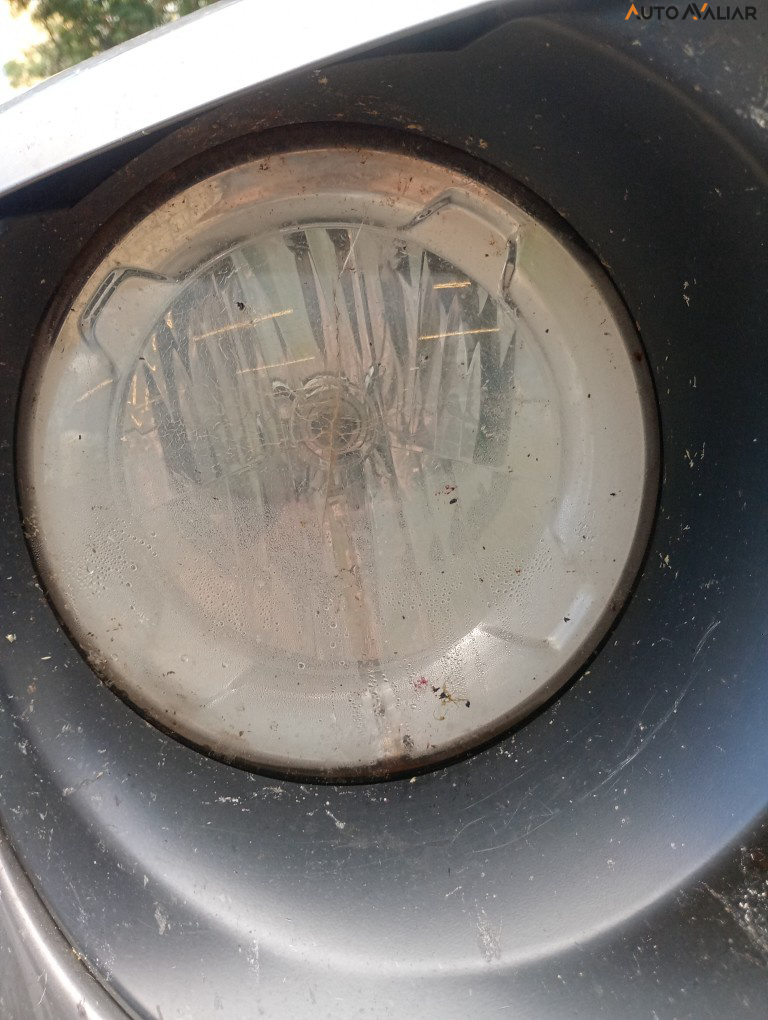 JEEP RENEGADE 2.0 16V TURBO DIESEL LONGITUDE 4P 4X4 AUTOMATICO