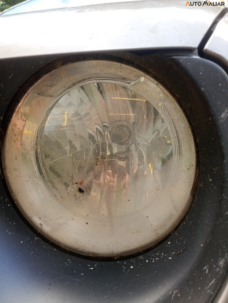 JEEP RENEGADE 2.0 16V TURBO DIESEL LONGITUDE 4P 4X4 AUTOMATICO