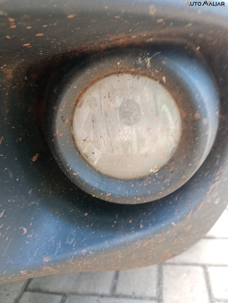 JEEP RENEGADE 2.0 16V TURBO DIESEL LONGITUDE 4P 4X4 AUTOMATICO