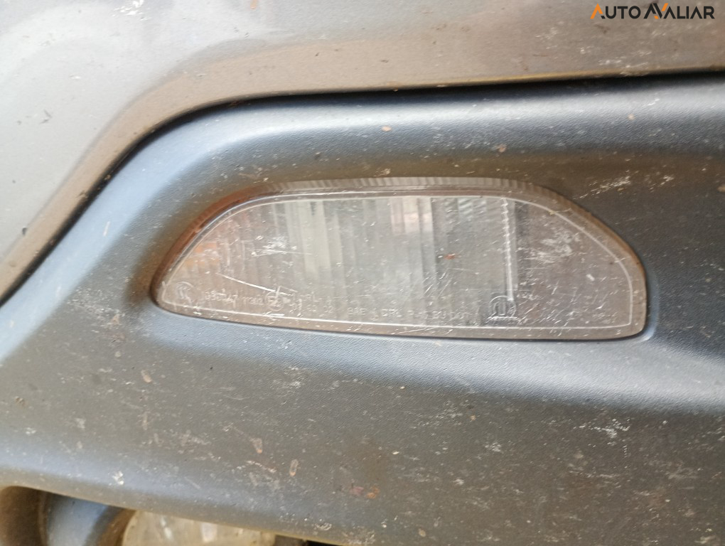 JEEP RENEGADE 2.0 16V TURBO DIESEL LONGITUDE 4P 4X4 AUTOMATICO