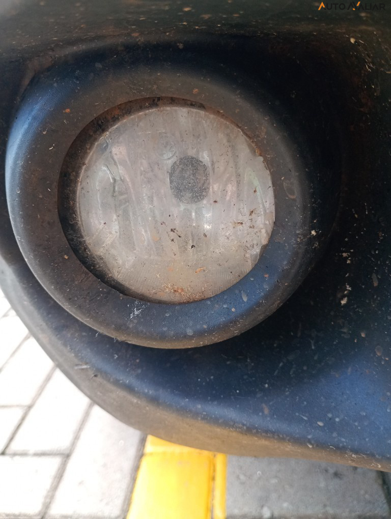 JEEP RENEGADE 2.0 16V TURBO DIESEL LONGITUDE 4P 4X4 AUTOMATICO