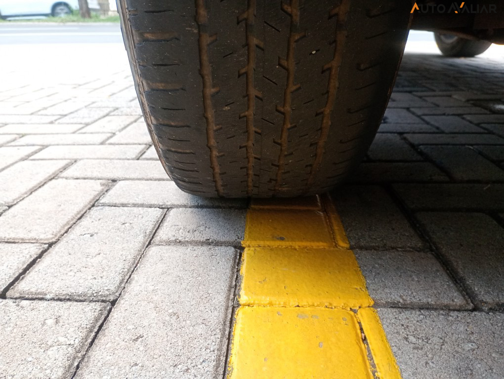 JEEP RENEGADE 2.0 16V TURBO DIESEL LONGITUDE 4P 4X4 AUTOMATICO