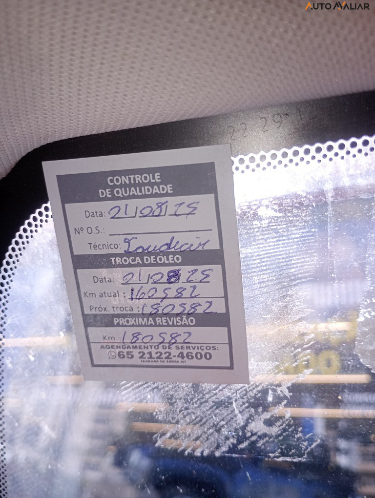 JEEP RENEGADE 2.0 16V TURBO DIESEL LONGITUDE 4P 4X4 AUTOMATICO