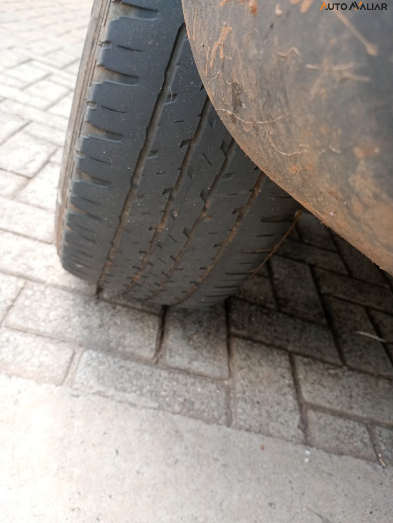 JEEP RENEGADE 2.0 16V TURBO DIESEL LONGITUDE 4P 4X4 AUTOMATICO