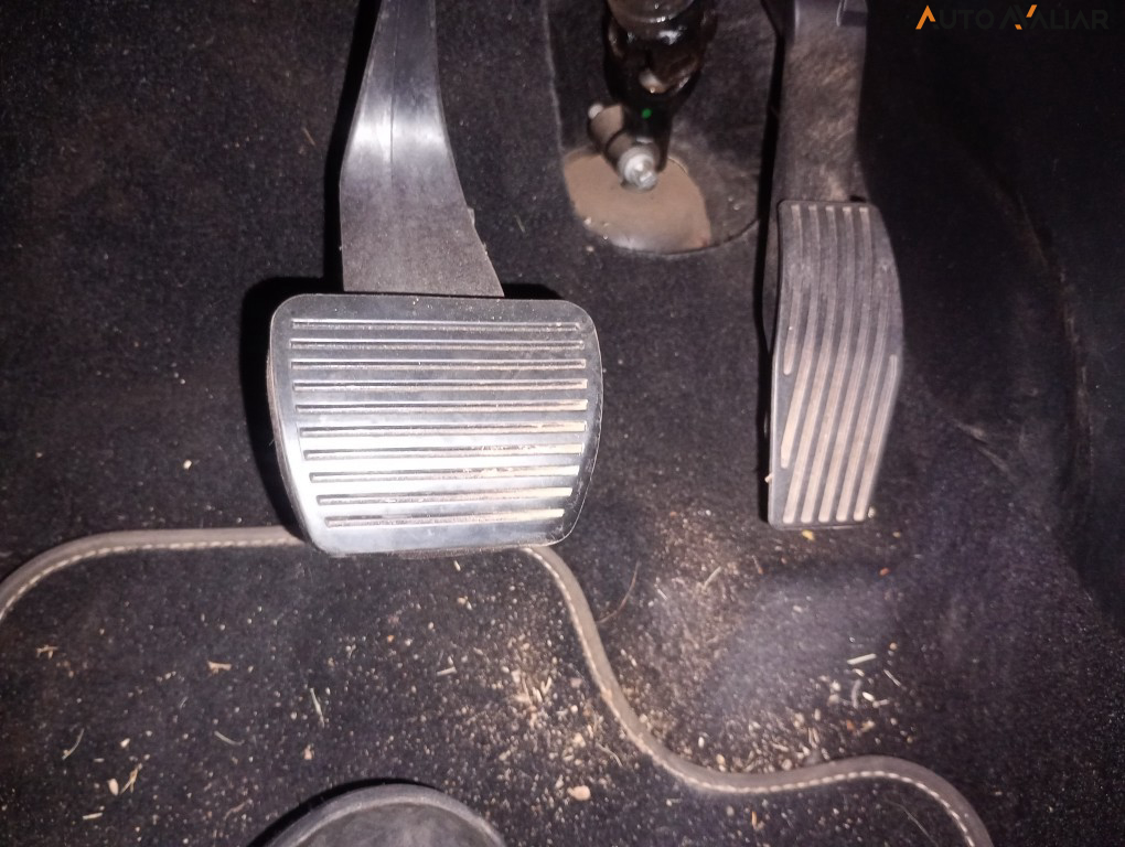 JEEP RENEGADE 2.0 16V TURBO DIESEL LONGITUDE 4P 4X4 AUTOMATICO