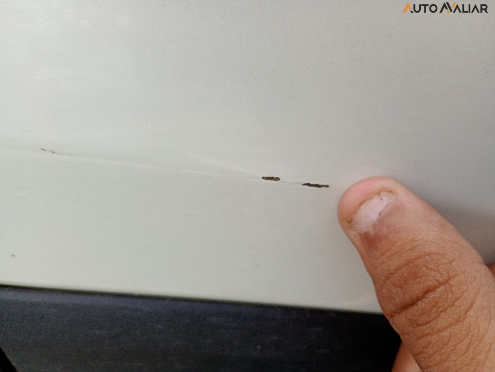 TOYOTA RAV4 2.5 VVT-IE HYBRID S CONNECT AWD CVT